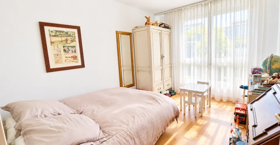 Magnifique appartement en viager occupé sans rente – photo 7 sur 13
