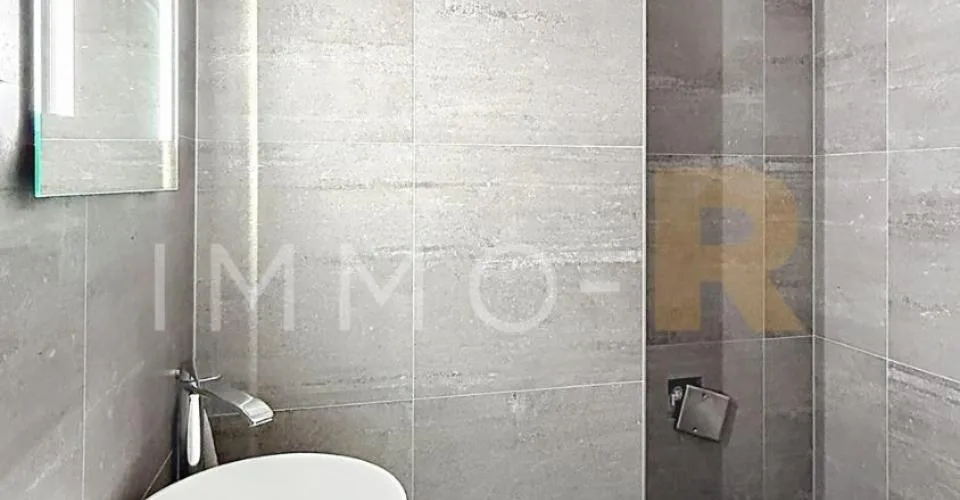 Appartamento – foto 8 di 10