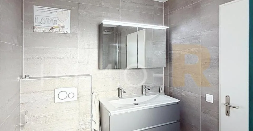 Appartamento – foto 6 di 10