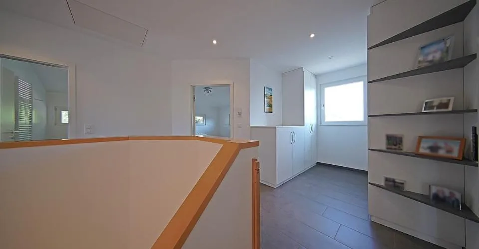 Exclusivité - Propriété coup de coeur, villa individuelle au calme – photo 26 sur 27