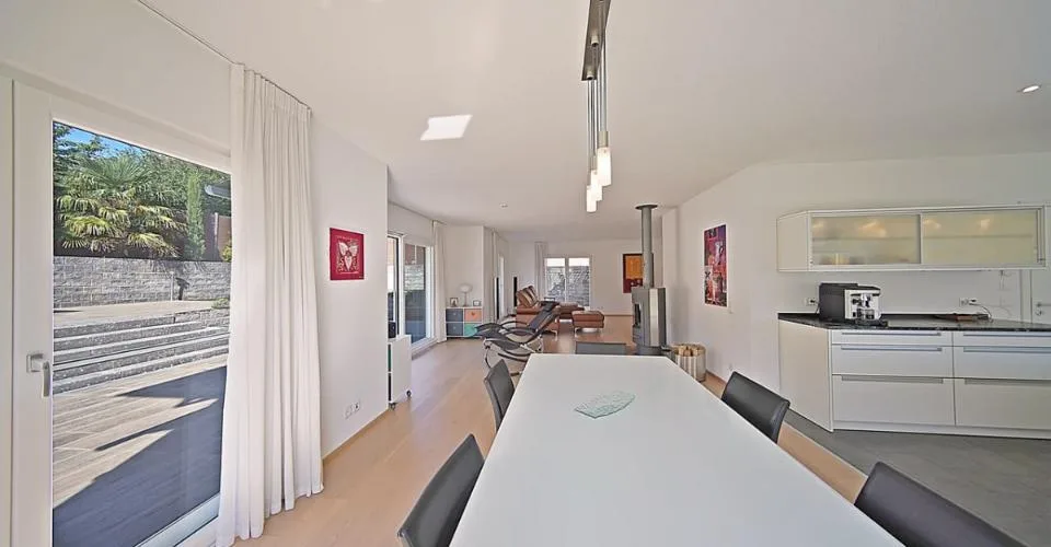 Exclusivité - Propriété coup de coeur, villa individuelle au calme – photo 22 sur 27