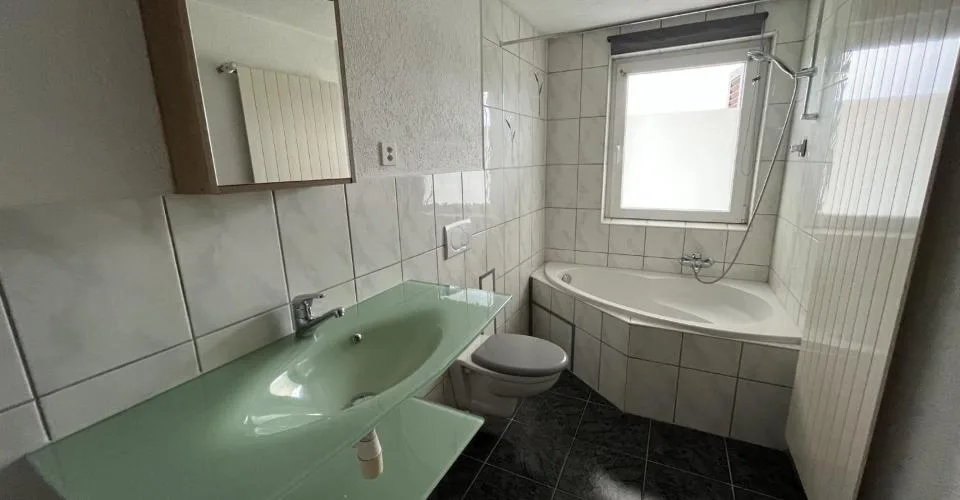 Duplex 5,5 Zimmer – Foto 8 von 18
