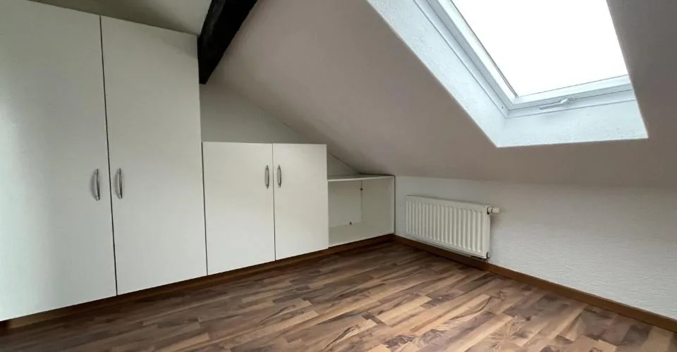 Duplex 5,5 Zimmer – Foto 16 von 18