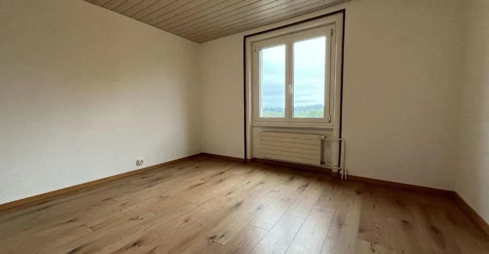 Duplex 5,5 Zimmer – Foto 9 von 18