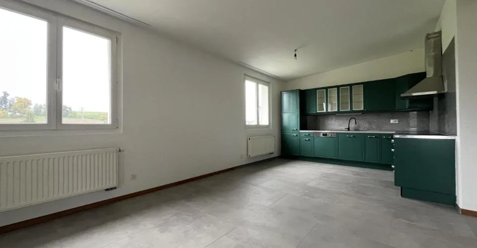 Duplex 5,5 Zimmer – Foto 10 von 18
