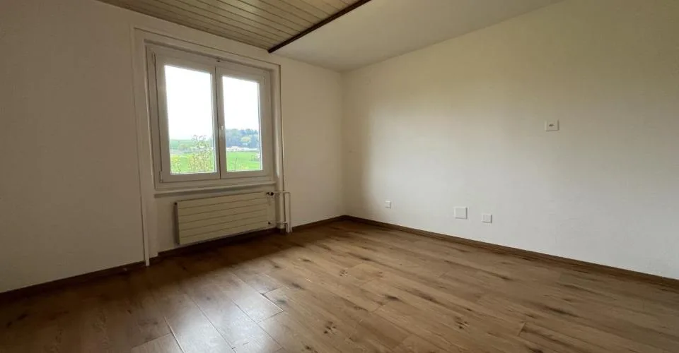 Duplex 5,5 Zimmer – Foto 13 von 18