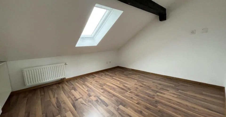 Duplex 5,5 Zimmer – Foto 15 von 18