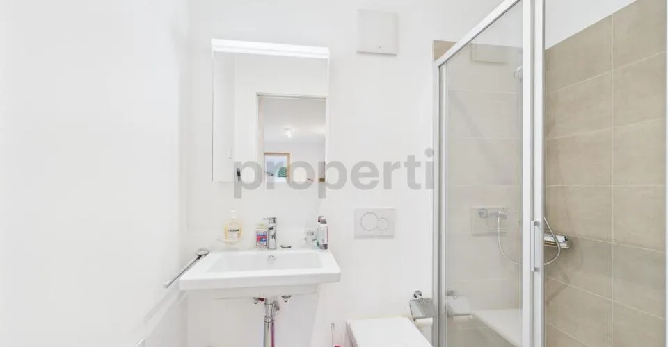 Appartement 3.5 pièces en zone centrale à Biasca – photo 4 sur 10