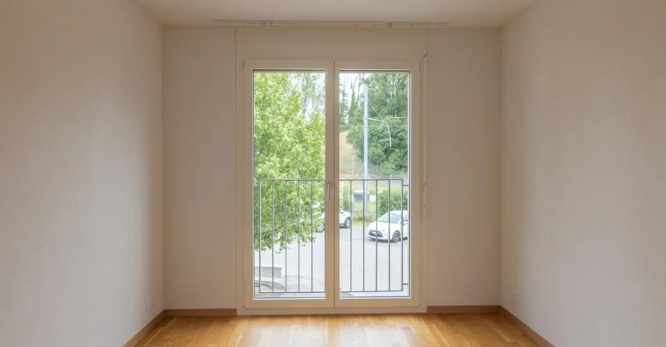 3.5 Zimmer Wohnung in La Tour-de-Trême – Foto 6 von 10