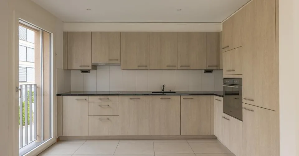 3.5 Zimmer Wohnung in La Tour-de-Trême – Foto 3 von 10