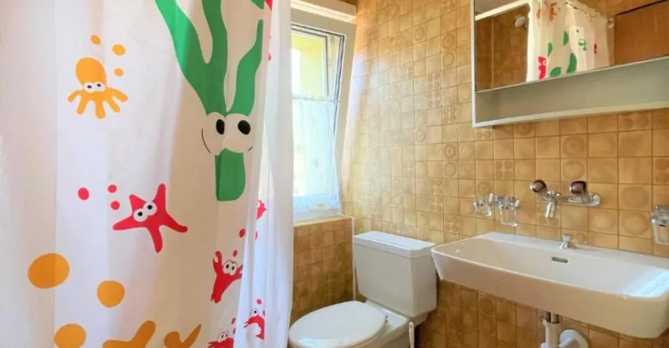 Studio au coeur de la vieille ville de Delémont – Foto 3 von 3