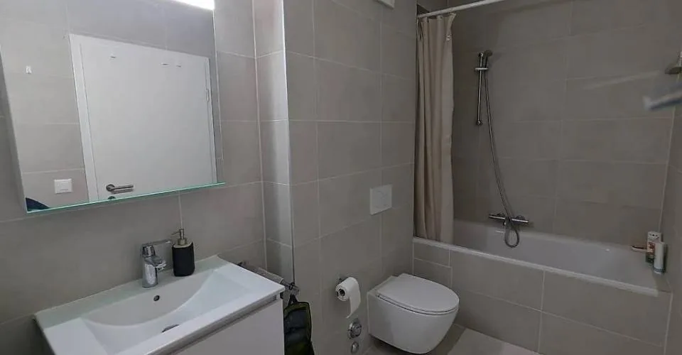 3 Zimmer Wohnung in Grand-Lancy – Foto 10 von 11