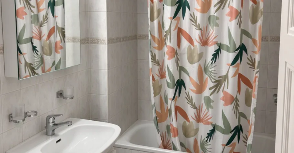 Appartement traversant de 3.5 pièces – foto 7 di 8