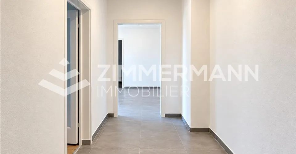 Appartamento,3,5,80 – foto 4 di 7