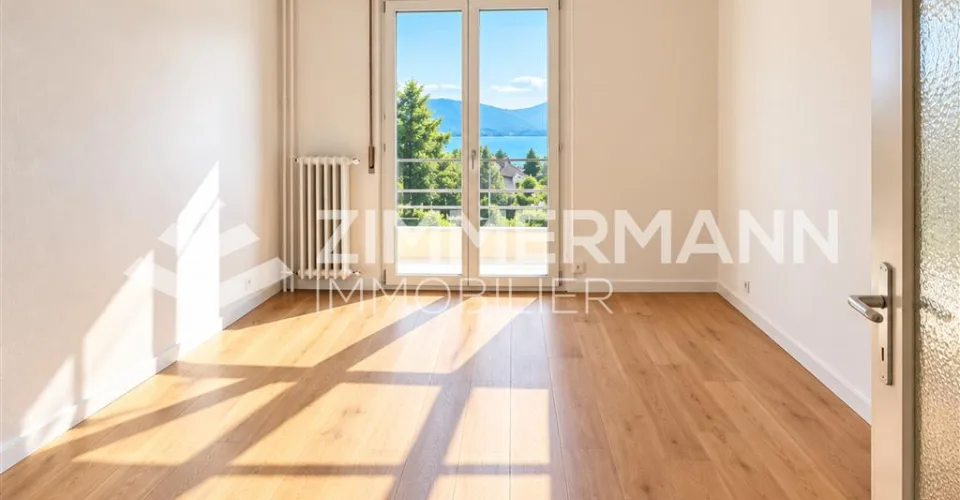 Appartamento,3,5,80 – foto 6 di 7