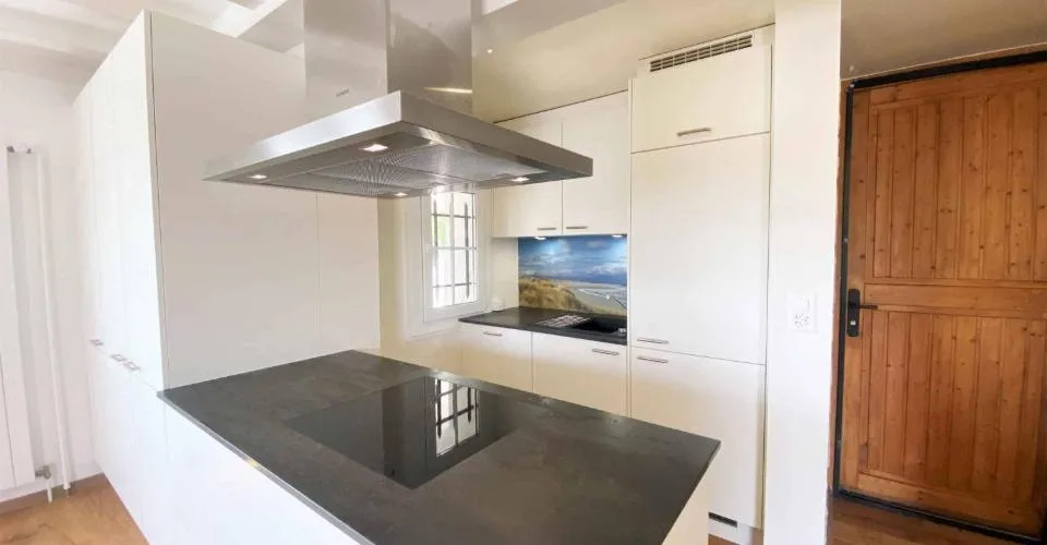 2.5 Zimmer Villa in Epalinges – Foto 4 von 9