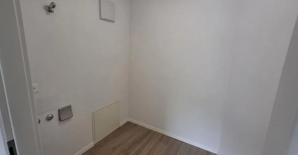 À louer – Charmant appartement de 2,5 pièces à Saint-Cergue. – Foto 4 von 5
