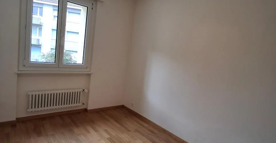 À louer – Charmant appartement de 3 pièces à Cortaillod – Foto 3 von 6
