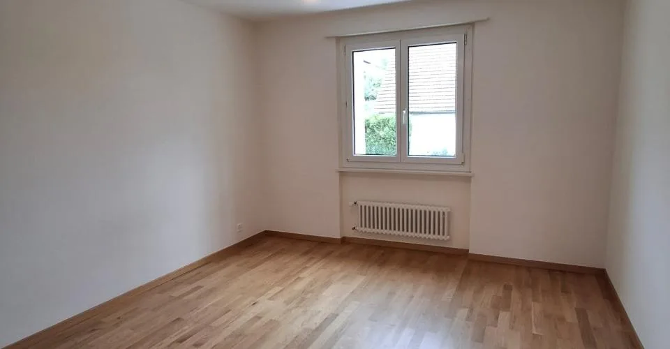 À louer – Charmant appartement de 3 pièces à Cortaillod – Foto 6 von 6