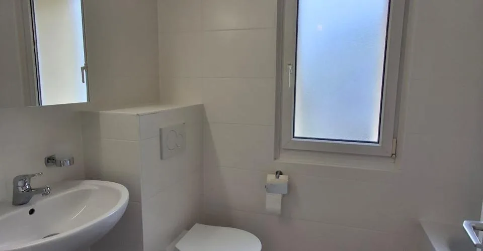 À louer – Charmant appartement de 3 pièces à Cortaillod – Foto 5 von 6