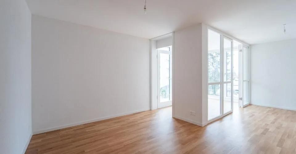 Logement de 1.5 pièces à Fribourg ! – photo 5 sur 7