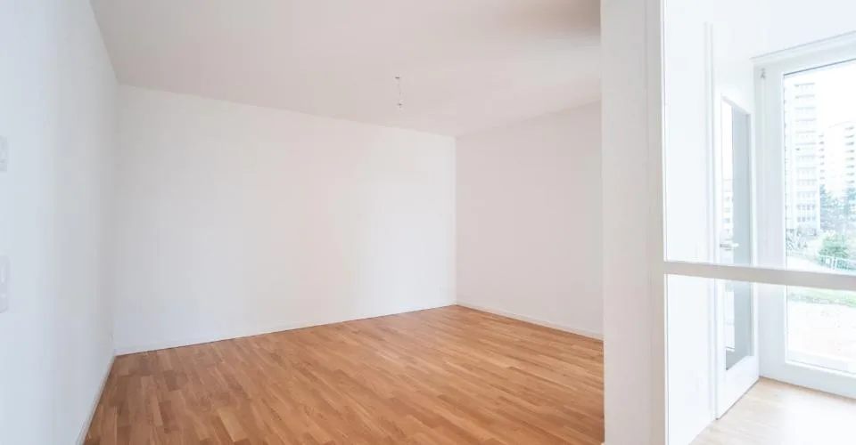 Logement de 1.5 pièces à Fribourg ! – Foto 4 von 7