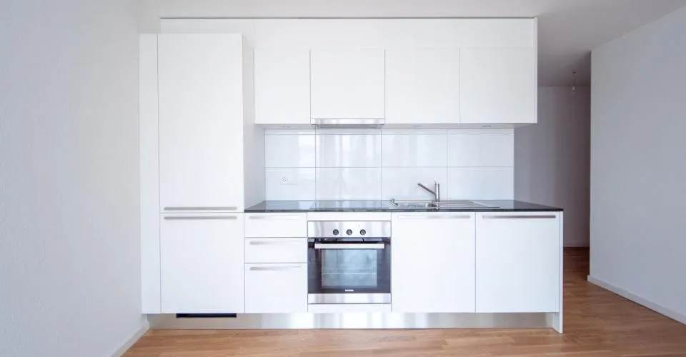 Logement de 1.5 pièces à Fribourg ! – Foto 3 von 7