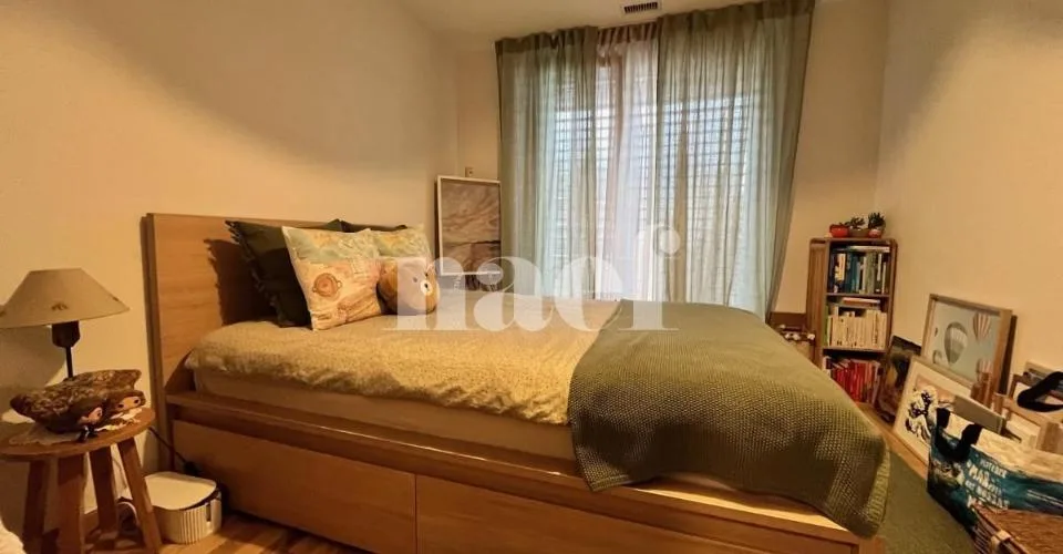 Geräumige Wohnung in der Nähe aller Einrichtungen – Foto 3 von 5