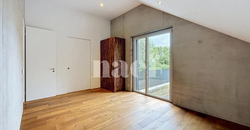 Sublime appartamento contemporaneo – foto 5 di 11