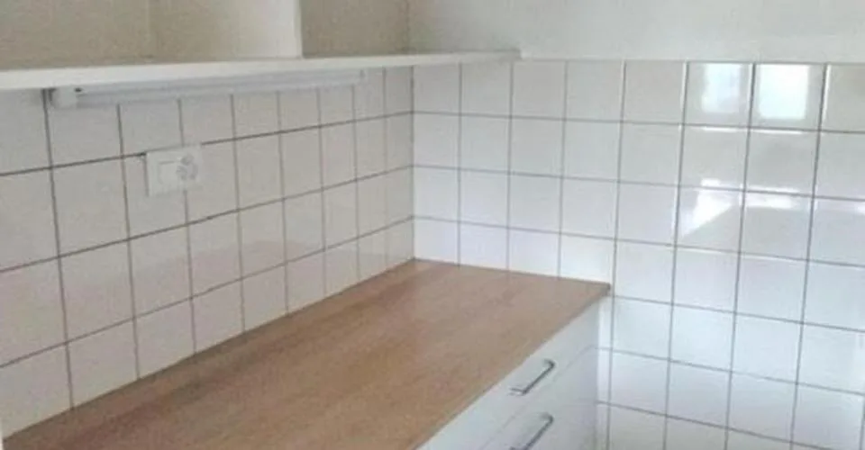 Appartement de 2 pièces situé dans le quartier de la Servette – Foto 6 von 9