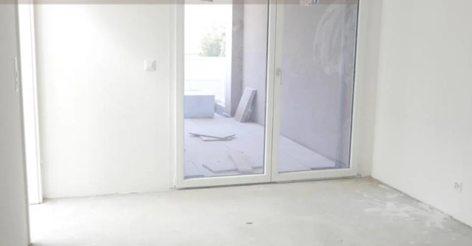 A louer duplex 3,5 pièces neuf de 116 m2 avec jardin privatif de 87 m – photo 10 sur 11