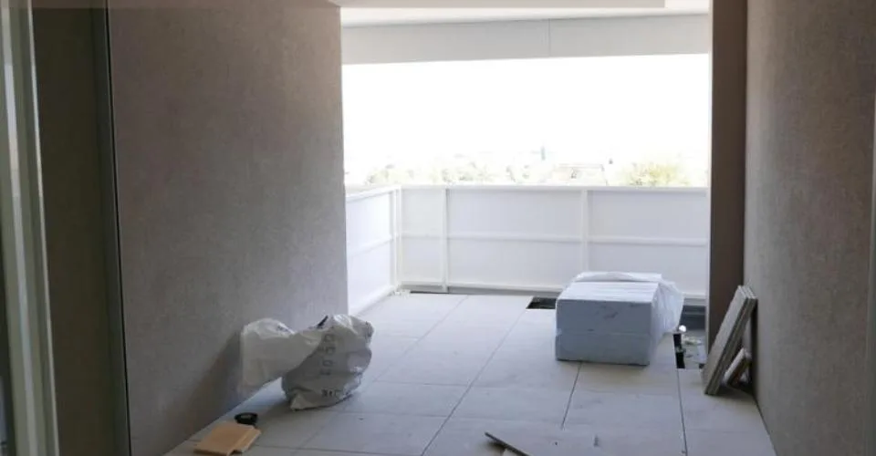 A louer duplex 3,5 pièces neuf de 116 m2 avec jardin privatif de 87 m – photo 11 sur 11