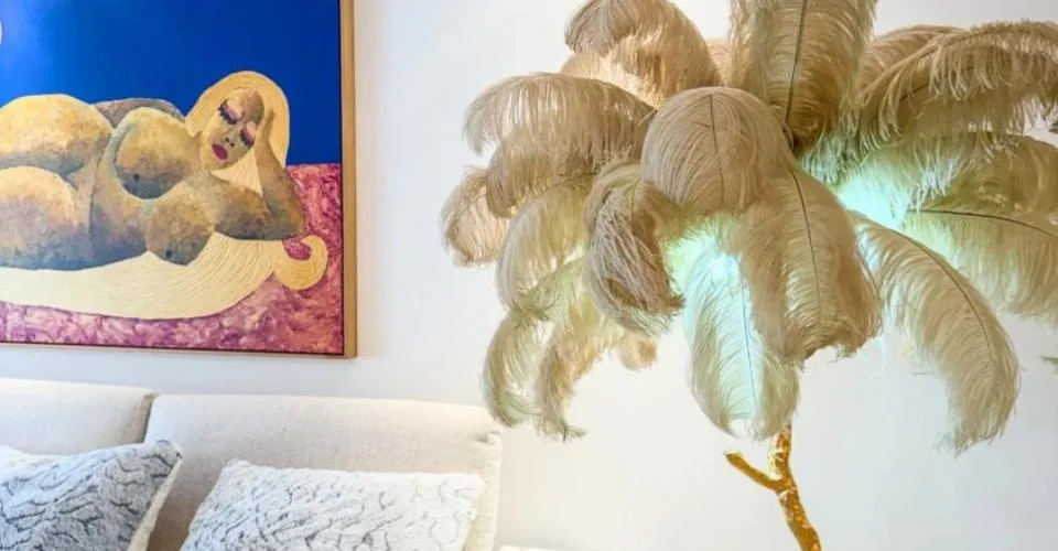 Appartement de luxe d'une chambre à louer ? Crans-Montana – foto 7 di 10