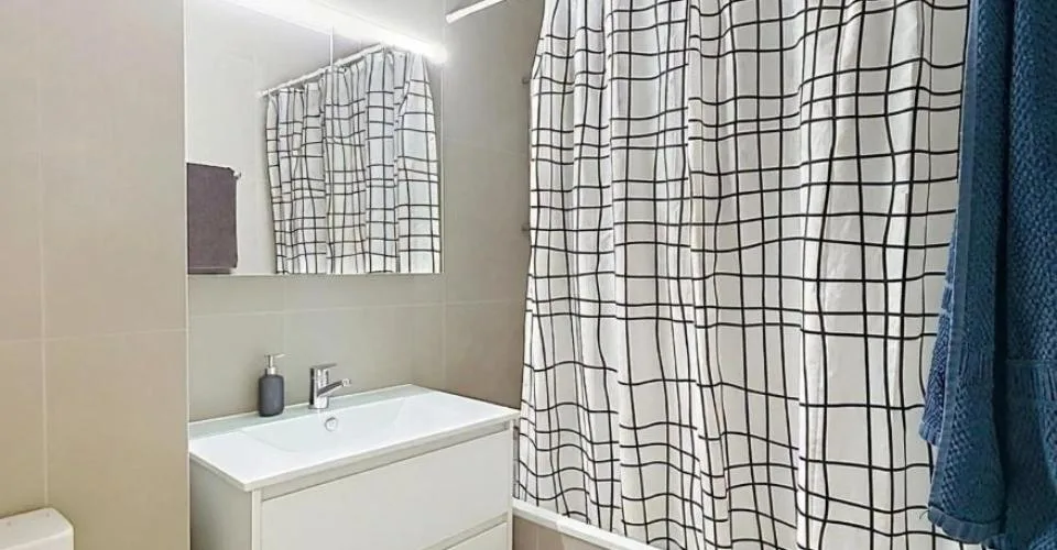 5 Zimmer Wohnung in Plan-les-Ouates – Foto 14 von 16