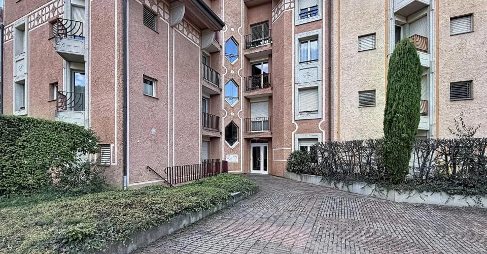 5 Zimmer Wohnung in Plan-les-Ouates – Foto 9 von 16