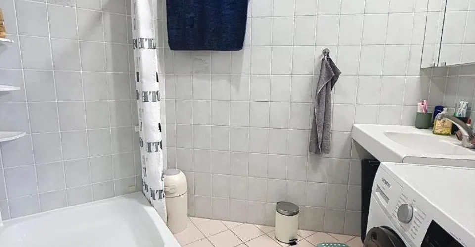 5 Zimmer Wohnung in Plan-les-Ouates – Foto 16 von 16