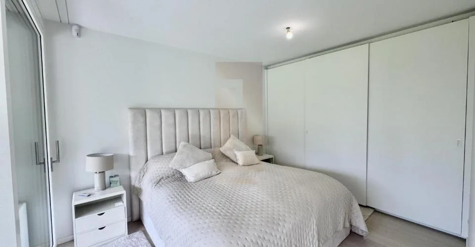 5 Zimmer Wohnung in Vésenaz – photo 18 sur 24