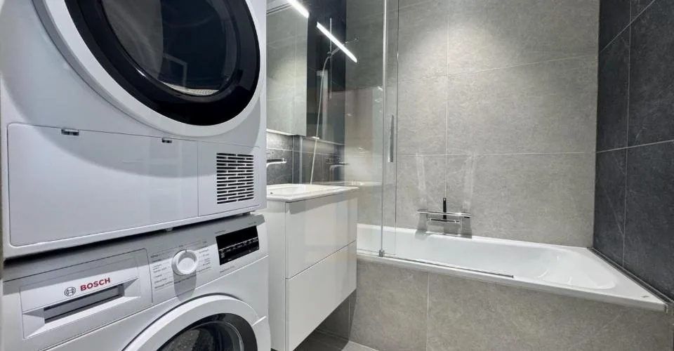 5 Zimmer Wohnung in Vésenaz – photo 22 sur 24
