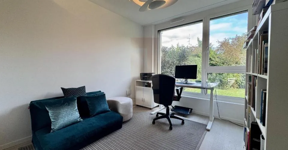 5 Zimmer Wohnung in Vésenaz – photo 20 sur 24