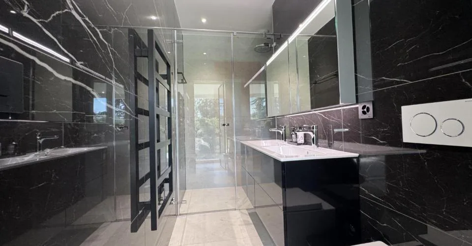 5 Zimmer Wohnung in Vésenaz – photo 19 sur 24