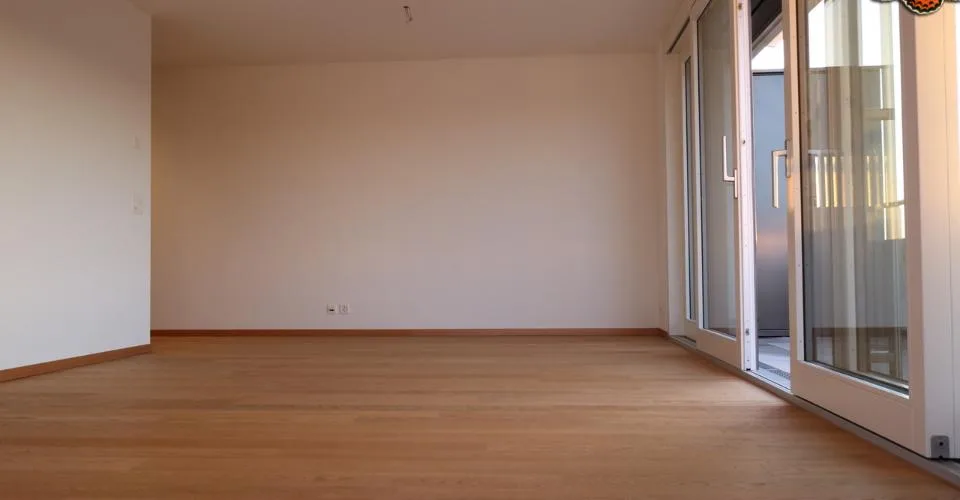 3½ rooms in Romont - attic! – photo 6 of 13