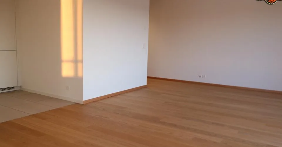 3½ rooms in Romont - attic! – photo 5 of 13