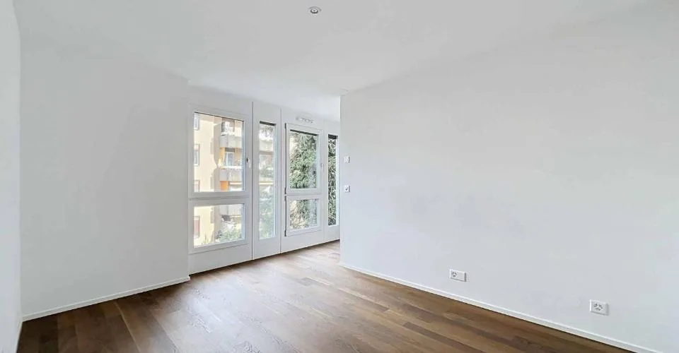Magnifique appartement neuf de 2 pièces au 1er étage – foto 4 di 7