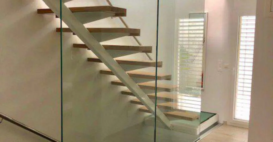 Beautiful 4.5-room apartment in Begnins – photo 3 of 8