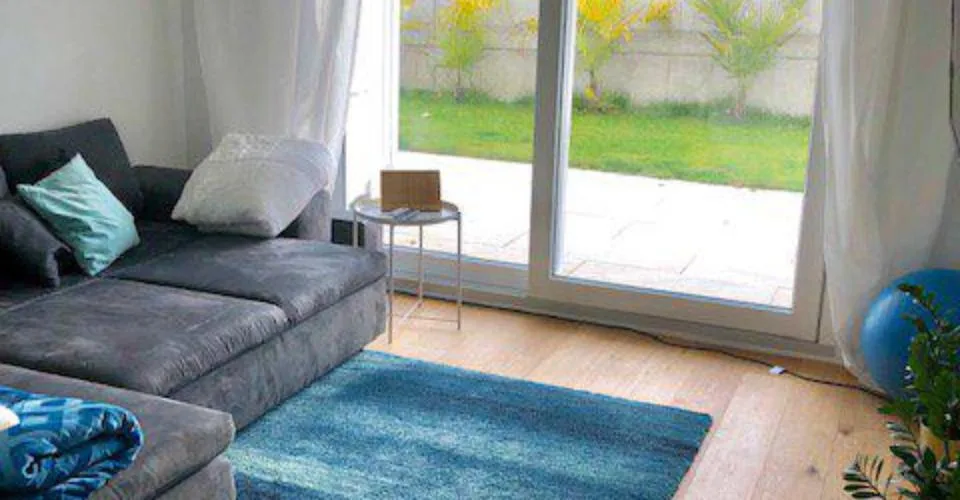 Beautiful 4.5-room apartment in Begnins – photo 4 of 8