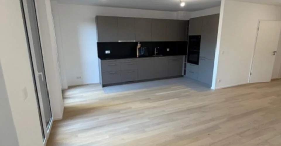 Magnifique appartement neuf – Foto 3 von 9