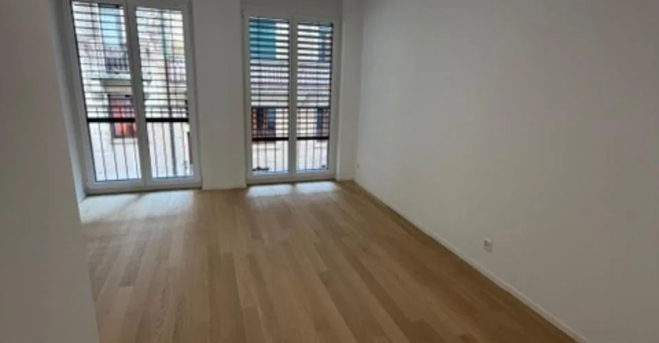 Magnifique appartement neuf – Foto 5 von 9