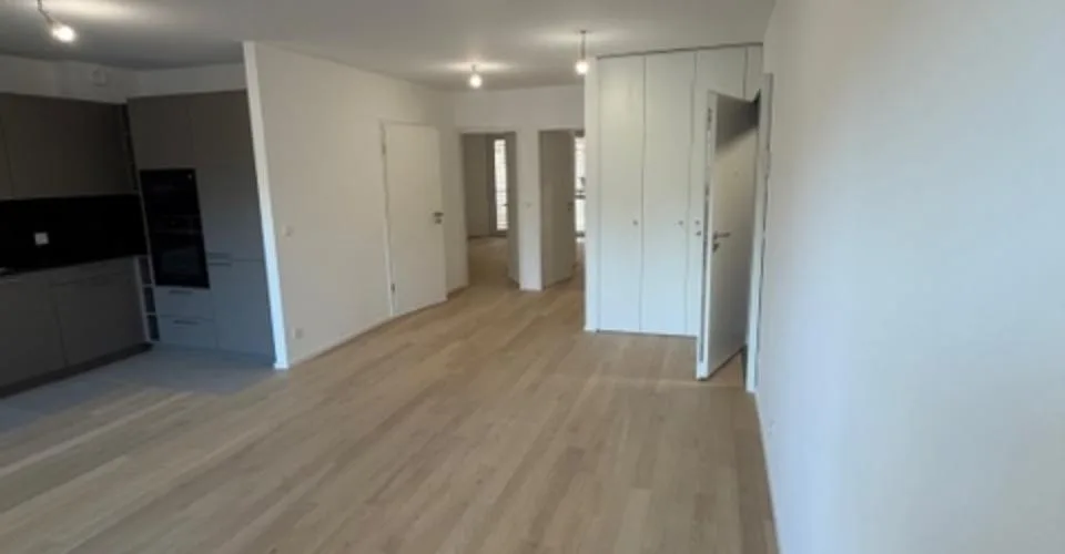 Magnifique appartement neuf – Foto 4 von 9
