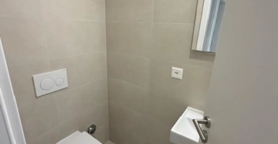 Magnifique appartement neuf – Foto 8 von 9