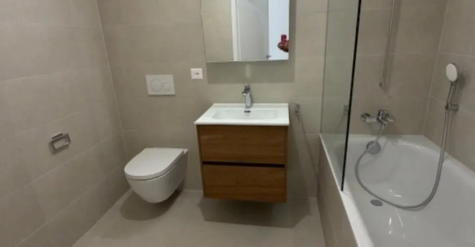 Magnifique appartement neuf – Foto 7 von 9